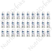 Ensure TwoCal Milkshake Neutral (30 x 200ml) - SPECIAL OFFER