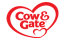 Cow + Gate - Nutricia