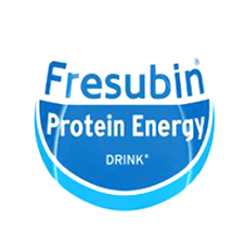 Fresenius Kabi - Fresubin Protein Energy 1.5kcal Liquid